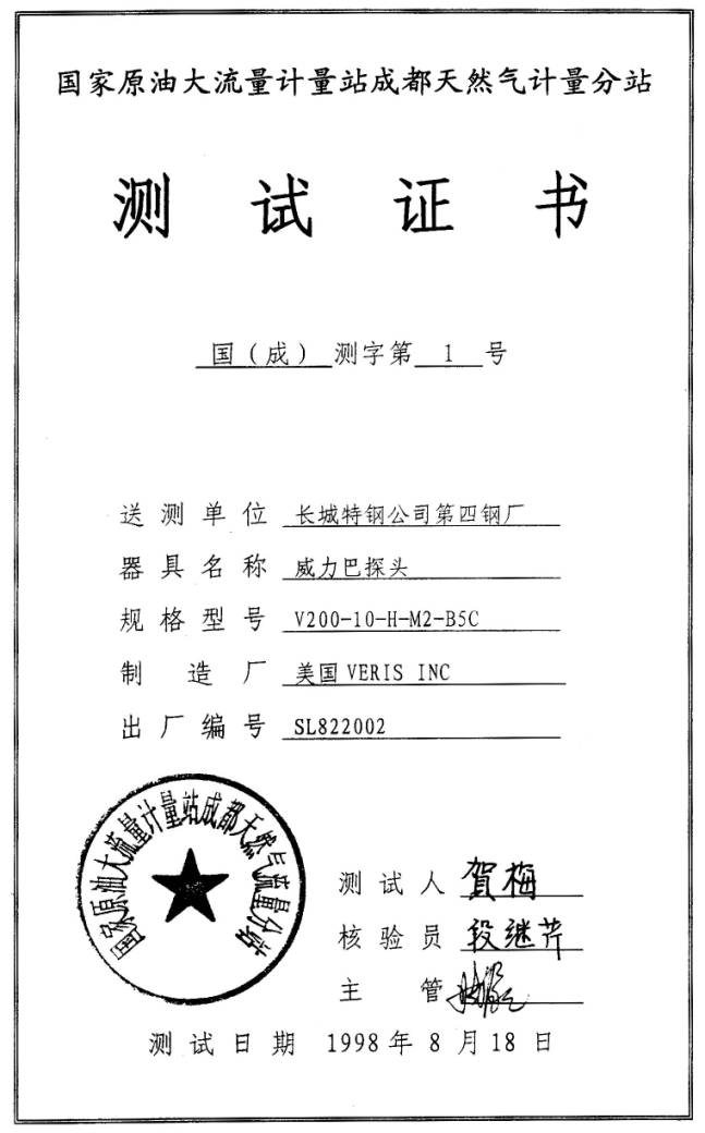 ����������Ӌ��Ȼ��Ӌ���ϸ��C��